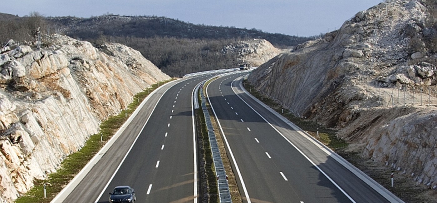 Monetizacija nije prodaja, država ostaje vlasnik autocesta, ali dug za autoceste moramo vratiti